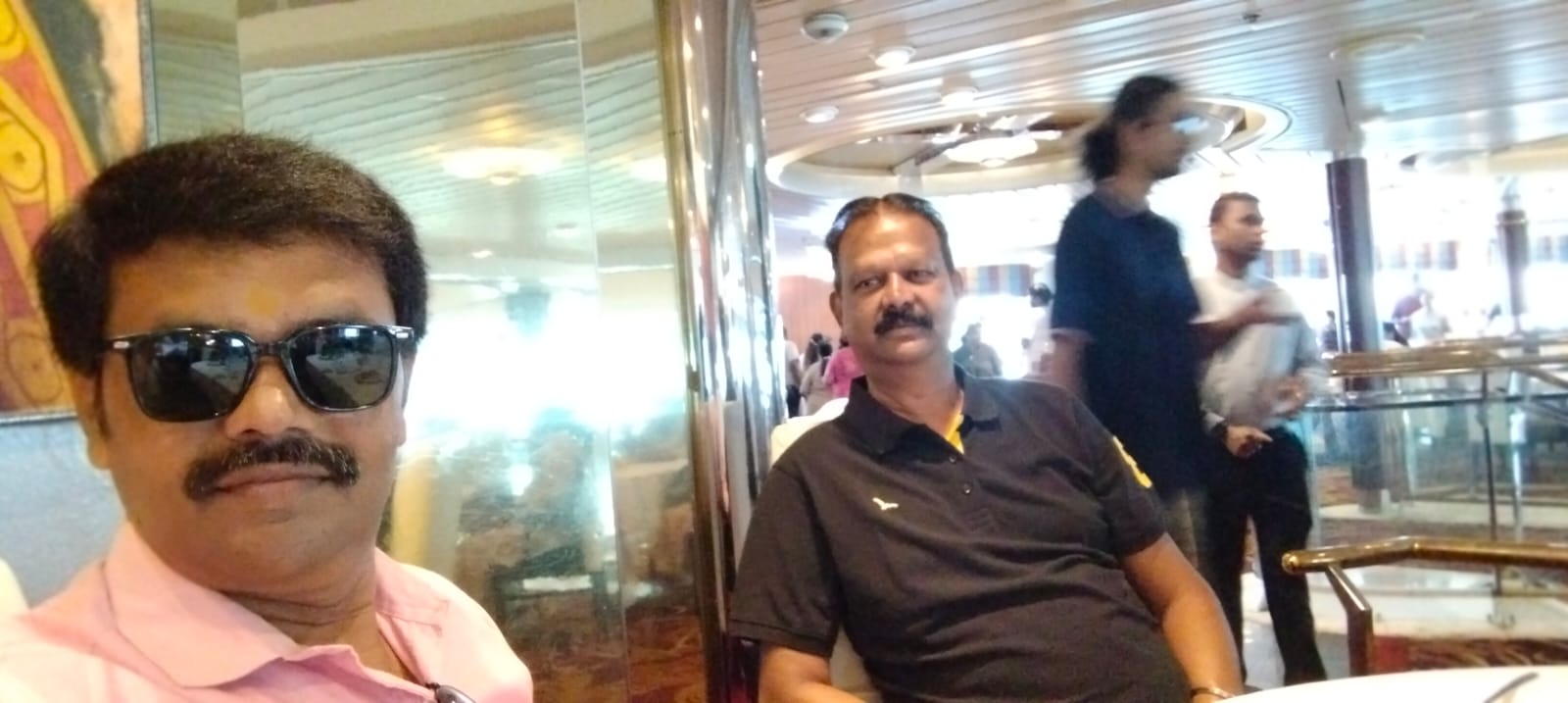WhatsApp Image 2026-05-26 at 12.16.34
